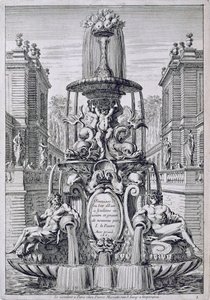 Title page from 